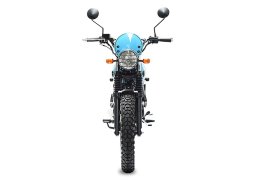 Ajs_tempest_scrambler_125_1.jpg