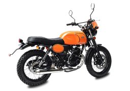 Ajs_tempest_scrambler_125_2.jpg