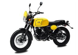 Ajs_tempest_scrambler_125_3.jpg