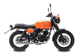 Ajs_tempest_scrambler_125_5.jpg