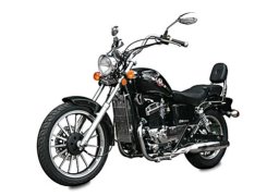 Ajs_regal_raptor_dd125e_8_1.jpg