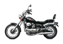 Ajs_regal_raptor_dd125e_8_3.jpg