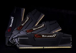 G.Skill-Ripjaws-V-F4-3466C16Q-16GVK-3.jpg