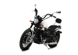 Ajs_regal_raptor_daytona_125_1.jpg