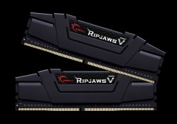 G.Skill-Ripjaws-V-F4-3466C16D-16GVK-3.jpg