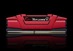 G.Skill-Ripjaws-V-F4-3200C16Q2-64GVR-2.jpg