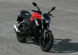 Ajs_tn12_125_1.jpg