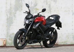 Ajs_tn12_125_4.jpg