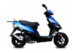 Ajs_digita_50_2.jpg