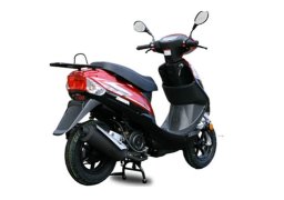 Ajs_digita_50_3.jpg