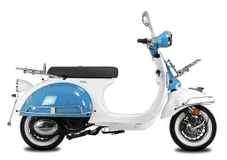 Ajs_modena_50_1.jpg