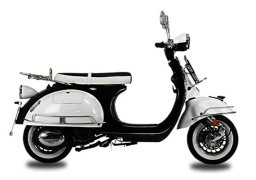 Ajs_modena_50_3.jpg