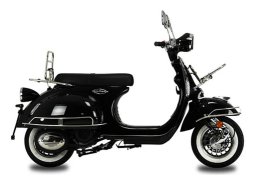 Ajs_modena_50_4.jpg