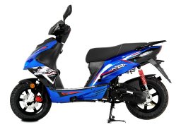 Ajs_firefox_50_3.jpg