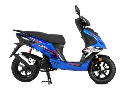 Ajs_firefox_50_4.jpg