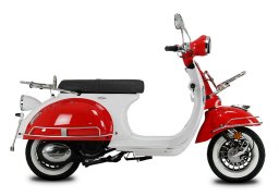 Ajs_modena_125_3.jpg