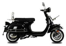 Ajs_modena_125_5.jpg
