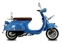 Ajs_modena_125_6.jpg