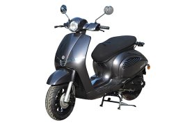 Ajs_insetto_125_2.jpg