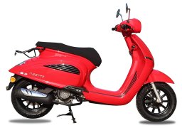 Ajs_insetto_125_3.jpg