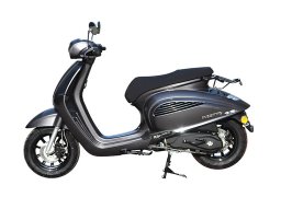 Ajs_insetto_125_4.jpg