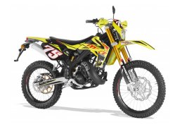 Rieju_mrt_replica_3.jpg