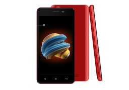 Karbonn_aura_storm_3.jpg