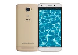 Lyf_water_9_2.jpg