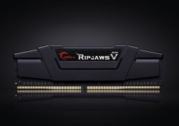 G.Skill-Ripjaws-V-F4-3200C14Q2-64GVK-2.jpg