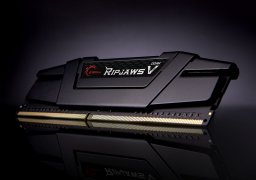 G.Skill-Ripjaws-V-F4-3200C16Q-64GVK-1.jpg