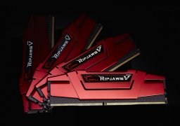 G.Skill-Ripjaws-V-F4-3200C15Q-64GVR-3.jpg