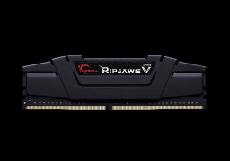 G.Skill-Ripjaws-V-F4-3200C16Q-32GVKB-2.jpg