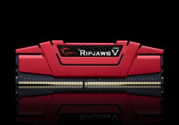 G.Skill-Ripjaws-V-F4-3200C15Q-32GVR-2.jpg