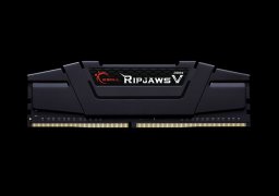 G.Skill-Ripjaws-V-F4-3200C16Q-16GVKB-2.jpg
