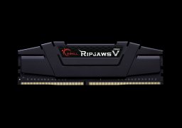 G.Skill-Ripjaws-V-F4-3200C16D-16GVKB-2.jpg
