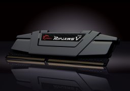 G.Skill-Ripjaws-V-F4-3200C16D-16GVGB-1.jpg