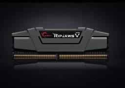 G.Skill-Ripjaws-V-F4-3200C16D-16GVGB-2.jpg