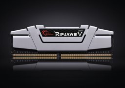 G.Skill-Ripjaws-V-F4-3200C16D-16GVS-2.jpg