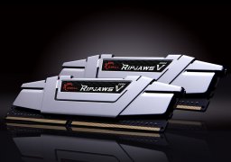 G.Skill-Ripjaws-V-F4-3200C16D-16GVS-3.jpg