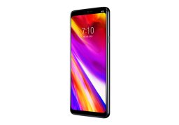 Lg_g7_thinq_2.jpg