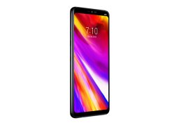 Lg_g7_thinq_3.jpg