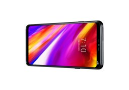 Lg_g7_thinq_4.jpg