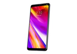 Lg_g7_thinq_6.jpg