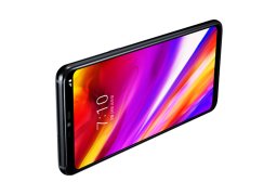 Lg_g7_thinq_7.jpg