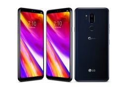Lg_g7_thinq_10.jpg