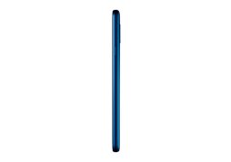 Lg_g7_thinq_11.jpg