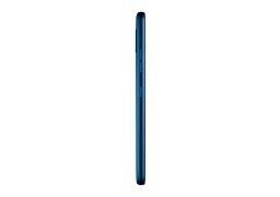 Lg_g7_thinq_12.jpg