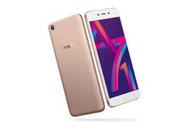 Oppo_a71_2018_1.jpg