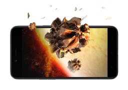 Oppo_a71_2018_2.jpg