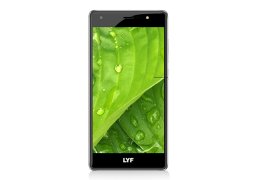 Lyf_f1s_1.jpg